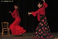 2012-05-23_Audycje_Muzyczne_w_WDK_-_Poczt+owka_z_Hiszpanii_[06].jpg